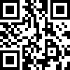 https://ar.abna24.com/x8P6v