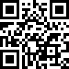 https://ar.abna24.com/x5JW9