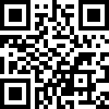https://ar.abna24.com/x8v4R