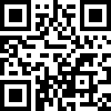 https://ar.abna24.com/xcPMZ