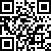 https://ar.abna24.com/x3Zk3