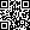 https://ar.abna24.com/xb5GT