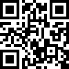 https://ar.abna24.com/xc3jT