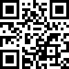 https://ar.abna24.com/x3VDk