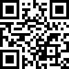https://ar.abna24.com/x3Ys5