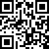 https://ar.abna24.com/x9Q47