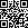 https://ar.abna24.com/x8Hdh