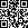 https://ar.abna24.com/xdGbY