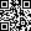 https://ar.abna24.com/xh8VC