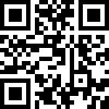 https://ar.abna24.com/xcXN2