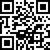 https://ar.abna24.com/xj42s