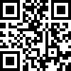 https://ar.abna24.com/x7gMV