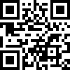 https://ar.abna24.com/xjMNf