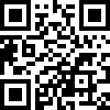 https://ar.abna24.com/x96sM