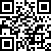 https://ar.abna24.com/xdd2w