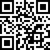 https://ar.abna24.com/x4Cd2