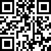 https://ar.abna24.com/x7pFN