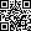https://ar.abna24.com/x9kf8
