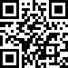 https://ar.abna24.com/x4zjL