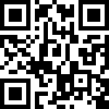 https://ar.abna24.com/x9jJq