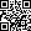 https://ar.abna24.com/x8L7D