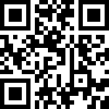 https://ar.abna24.com/x3YmF