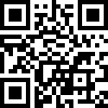 https://ar.abna24.com/xhNs2