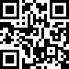 https://ar.abna24.com/xdj7q