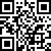https://ar.abna24.com/xfRqm