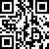https://ar.abna24.com/xfGsr