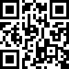 https://ar.abna24.com/x8Mz2