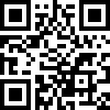 https://ar.abna24.com/xc35z