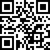 https://ar.abna24.com/xdbkN