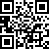 https://ar.abna24.com/x42dw