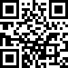 https://ar.abna24.com/xj47n