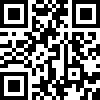 https://ar.abna24.com/xdJ8T