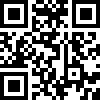 https://ar.abna24.com/xbKn9