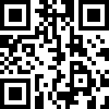 https://ar.abna24.com/xcWPq