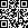 https://ar.abna24.com/xcTd4