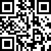 https://ar.abna24.com/x5QyJ
