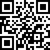 https://ar.abna24.com/xjJ2V
