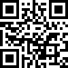 https://ar.abna24.com/xd8Tb