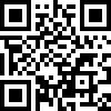 https://ar.abna24.com/x7Frf