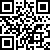 https://ar.abna24.com/x9hyv