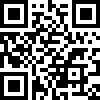 https://ar.abna24.com/xfRhs