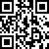 https://ar.abna24.com/xjBG5