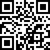 https://ar.abna24.com/x9TFf