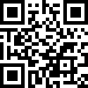 https://ar.abna24.com/x445t