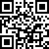 https://ar.abna24.com/x44p4
