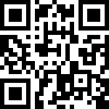 https://ar.abna24.com/x9SnR
